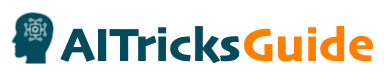 AITricksGuide.com